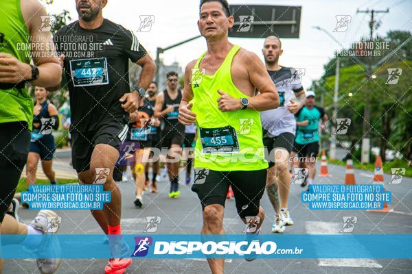 Foto 8090427