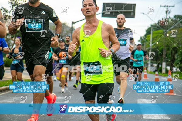 Foto 8090429