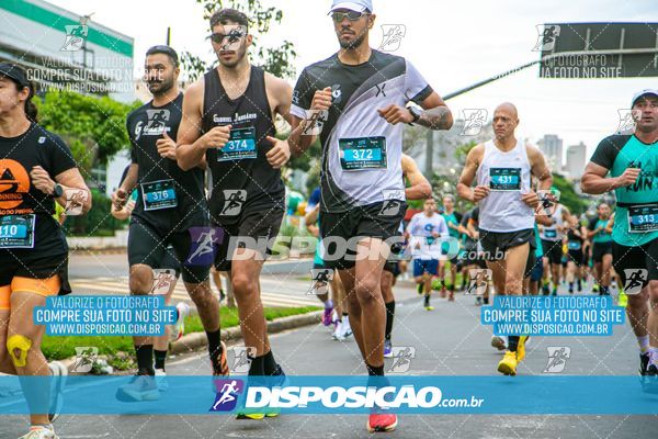Foto 8090431