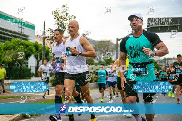 Foto 8090433