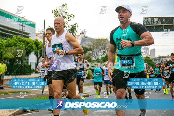 Foto 8090435