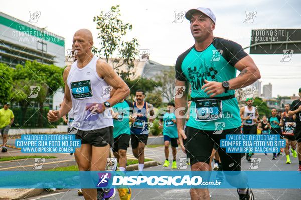 Foto 8090438
