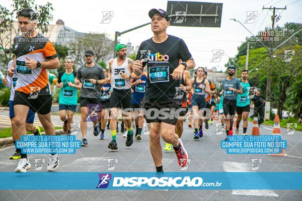 Foto 8090440