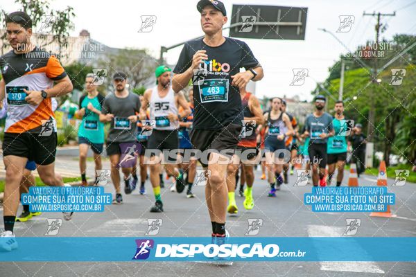 Foto 8090436