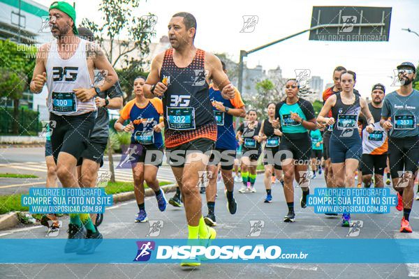 Foto 8090441