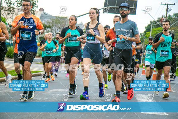 Foto 8090447