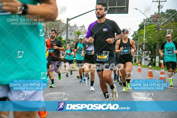 Foto 8090491