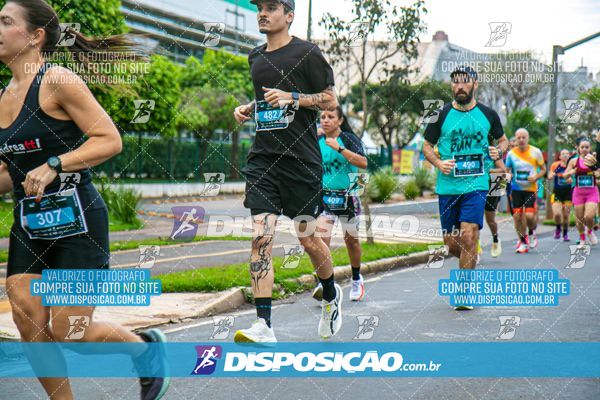Foto 8090445