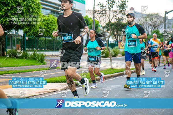 Foto 8090442