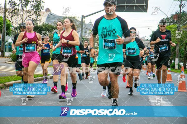 Foto 8090444