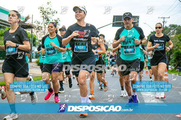 Foto 8090454