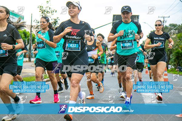 Foto 8090452