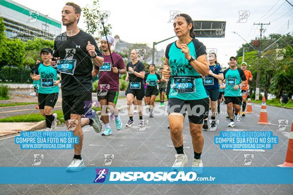Foto 8090451