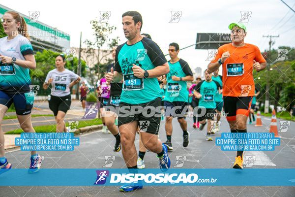 Foto 8090457