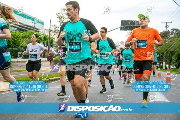 Foto 8090456
