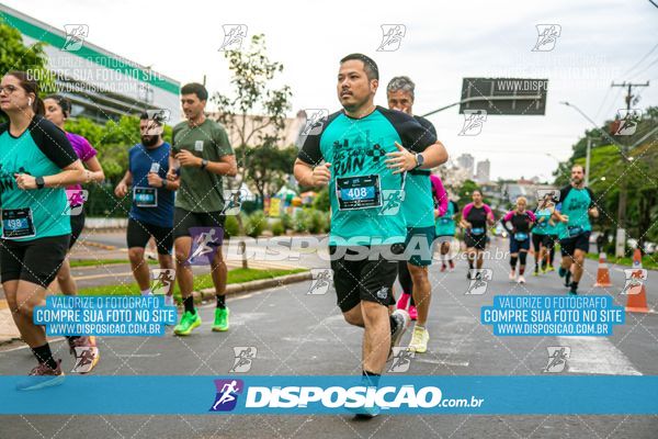Foto 8090477