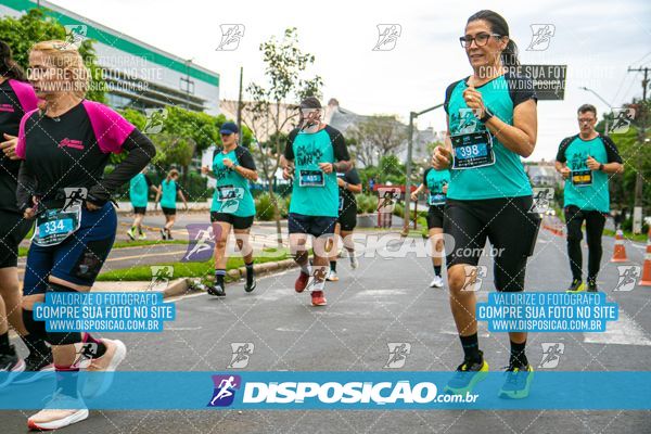 Foto 8090461