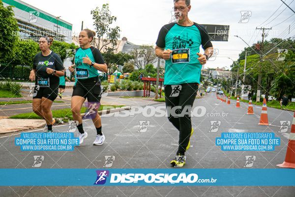 Foto 8090464
