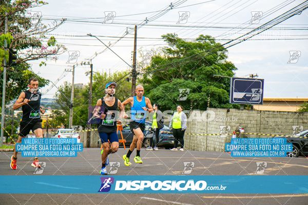 Foto 8090469