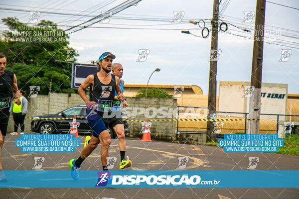 Foto 8090458