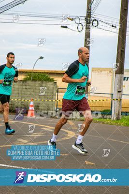Foto 8090475
