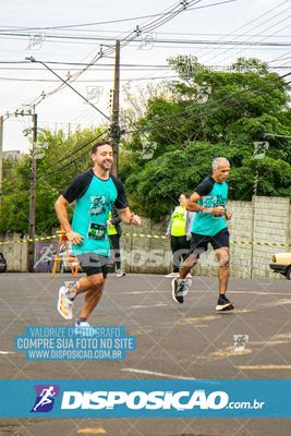 Foto 8090505
