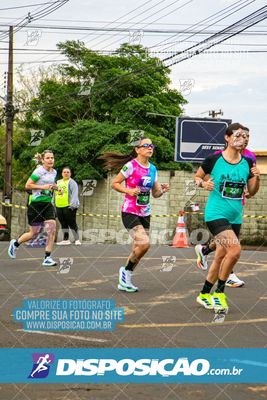 Foto 8090512