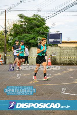 Foto 8090520