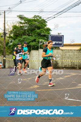 Foto 8090524