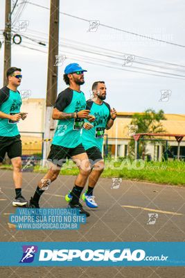 Foto 8090525