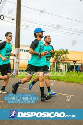 Foto 8090618
