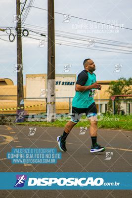 Foto 8090527