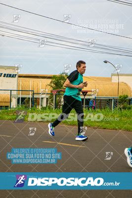 Foto 8090538