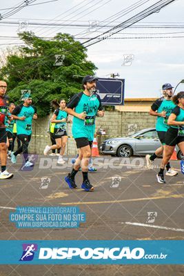 Foto 8090546