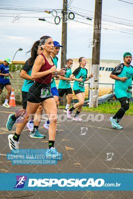 Foto 8090550