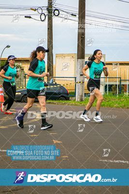 Foto 8090548
