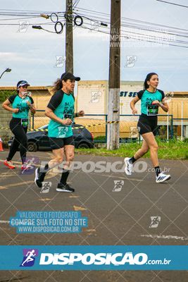 Foto 8090553