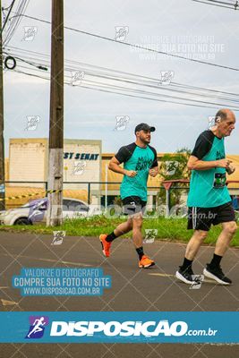 Foto 8090582