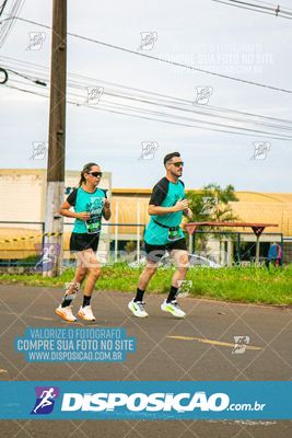 Foto 8090614