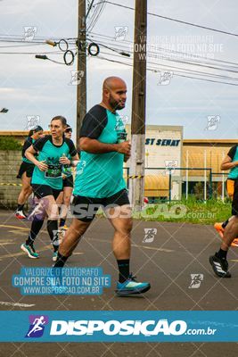 Foto 8090591
