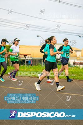 Foto 8090592