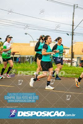 Foto 8090597