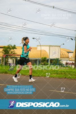 Foto 8090595