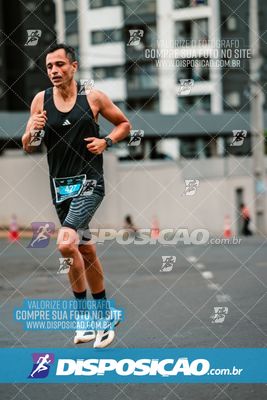 Foto 8082569