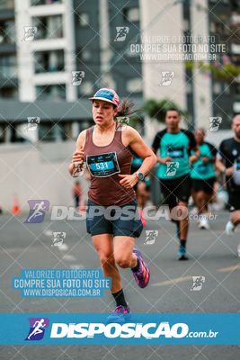 Foto 8082717