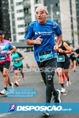 Foto 8082812