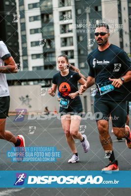 Foto 8082946