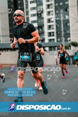 Foto 8083002