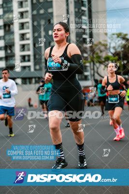 Foto 8083054