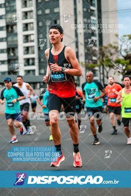 Foto 8083130